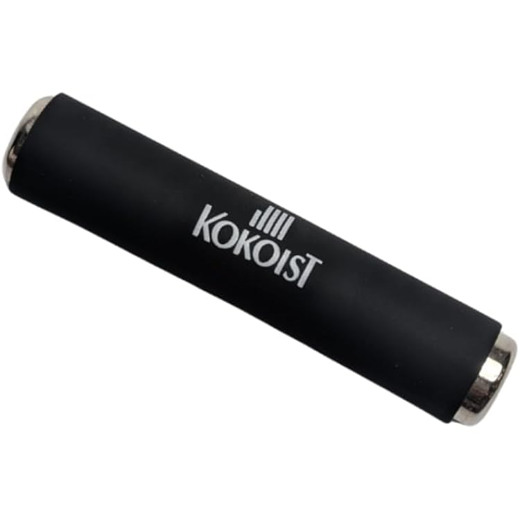 Amazon | KOKOIST(ココイスト) ソークオフクリアジェル エクセル